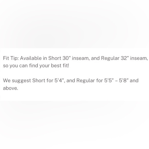 ⚡️VS Pink ✨bling✨ limited edition foldover cotton flare leggings sz XL NWT - Picture 8 of 9